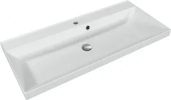 Symbolite Asti 100x45 (кварц, жасмин)