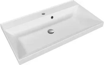 Symbolite Asti 80x45