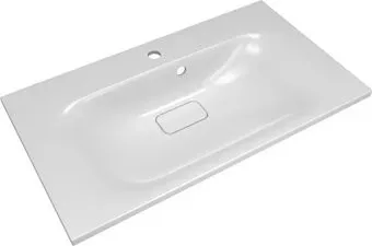Symbolite Фортуна 80x45