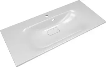 Symbolite Фортуна 100x45