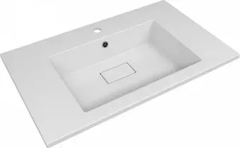 Symbolite Line 80x48 (кварц, жасмин)