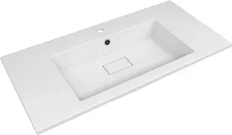 Symbolite Line 100x48 (кварц, жасмин)