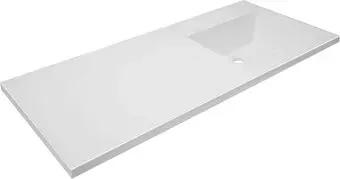 Symbolite Estetus Даллас 110x48 правый