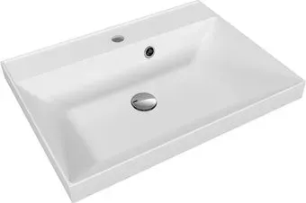 Symbolite Asti 50x45