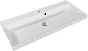 Symbolite Asti 100x45