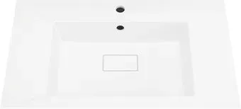 Symbolite Line 80x48