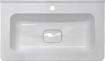 Symbolite Каре Люкс Мини 70х35