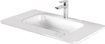 Symbolite Марелла Люкс 90х40