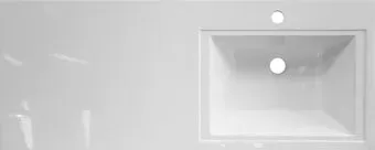 Symbolite Даллас 120x48 правый