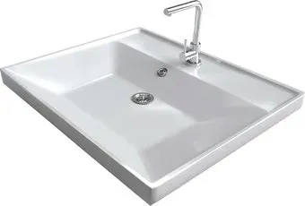 MARRBAXX Лондон V42D1 V042D001