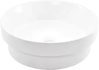Jaquar Solo SLS-WHT-6905