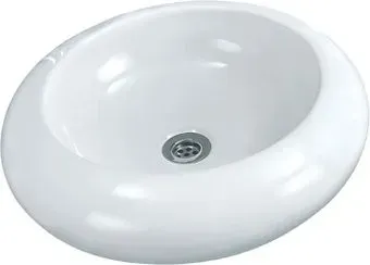 Jaquar FSS-WHT-29901