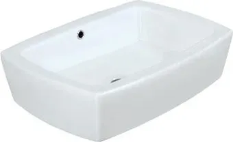 Jaquar KUS-WHT-35901