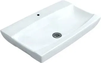 Jaquar LYS-WHT-38931