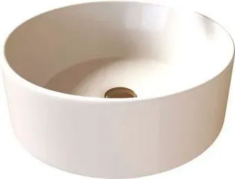 Grossman GR-3013BM