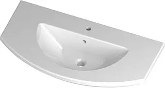 Cezares FO10000101
