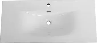 Cezares CZR-8099-100/50
