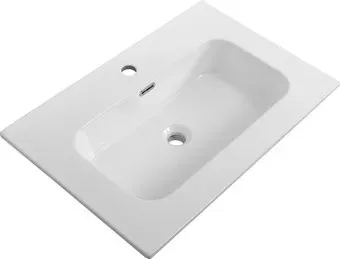 Cezares CZR-8095-70