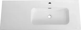 Cezares CZR-8095-120-R