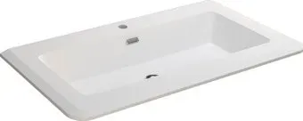Cezares 50264