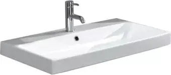 Cezares 18082