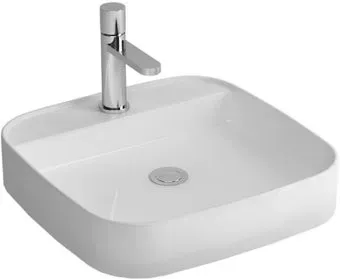 Cezares CZR-LFT-50-LVB