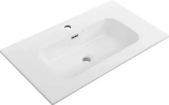 Cezares CZR-8095-90