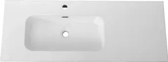 Cezares CZR-8095-120-L