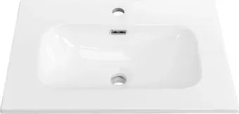 Cezares CZR-8073-60