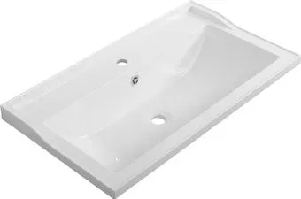 Cezares CZR-800/450-LV-MR-FS