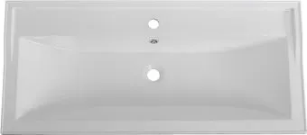 Cezares CZR-1000/450-LV-MR-FS