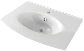 Cezares 50193
