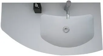 Cezares 50224