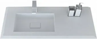 Cezares 50213