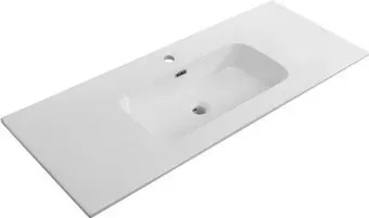 Cezares CZR-8095-120