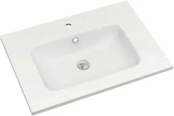 Cezares 50203