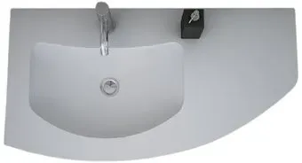 Cezares 50225