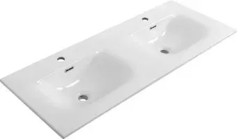 Cezares CZR-8099-120-2