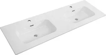 Cezares CZR-8095-140-2