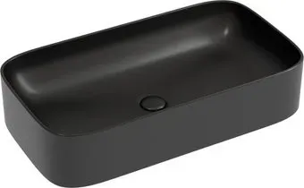 Ceramica Nova Element CN6054MB (черный матовый)