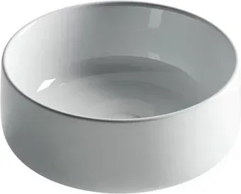Ceramica Nova Element CN5047