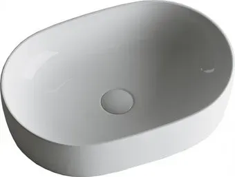 Ceramica Nova Element CN6047