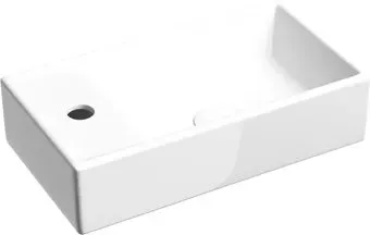 Ceramica Nova Element R CN6051R