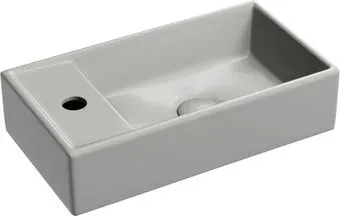 Ceramica Nova Element R CN6051RMH (антрацит матовый)