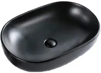 BelBagno BB1084-H301