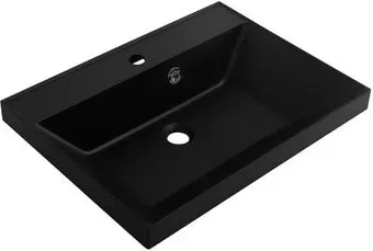 BelBagno BB600/450-LV-ART-AST-NERO