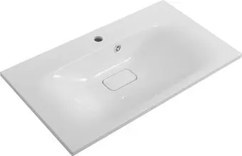 BelBagno BB800/450-LV-MR-FT