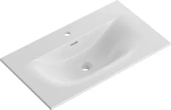 BelBagno BB-8099-90