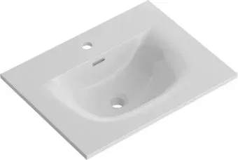 BelBagno BB-8099-60