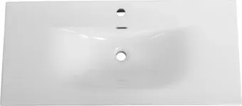 BelBagno BB-8099-100